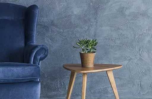 Decoración